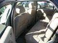 Pebble Beige Interior Photo for 2006 Ford Freestyle #38074666