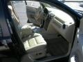 Pebble Beige Interior Photo for 2006 Ford Freestyle #38074686