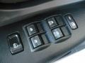 Silverstone Metallic - TrailBlazer LT 4x4 Photo No. 8