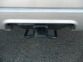 Silverstone Metallic - TrailBlazer LT 4x4 Photo No. 13