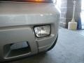 Silverstone Metallic - TrailBlazer LT 4x4 Photo No. 20