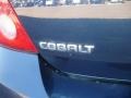 Imperial Blue Metallic - Cobalt LS Sedan Photo No. 11