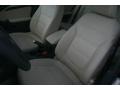 Black - Jetta SE Sedan Photo No. 14