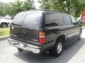 Storm Gray Metallic - Yukon XL SLT Photo No. 2