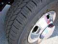 2011 Dodge Ram 3500 HD Big Horn Crew Cab 4x4 Dually Wheel