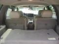 2002 Storm Gray Metallic GMC Yukon XL SLT  photo #6