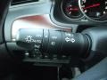 Black Obsidian - M 35 Sedan Photo No. 3