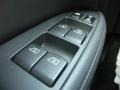 Black Obsidian - M 35 Sedan Photo No. 7