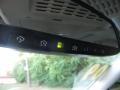 Black Obsidian - M 35 Sedan Photo No. 10