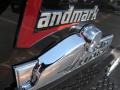 Brilliant Black Crystal Pearl - Ram 3500 HD Big Horn Crew Cab Dually Photo No. 10