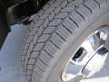 Brilliant Black Crystal Pearl - Ram 3500 HD Big Horn Crew Cab Dually Photo No. 14