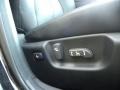 Black Obsidian - M 35 Sedan Photo No. 22