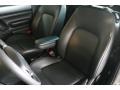 Platinum Grey - New Beetle S Coupe Photo No. 21