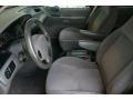 Toreador Red Metallic - Windstar LX Photo No. 5