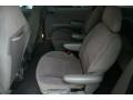 Toreador Red Metallic - Windstar LX Photo No. 6