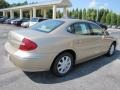 2005 Cashmere Metallic Buick LaCrosse CXL  photo #3