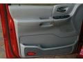 Toreador Red Metallic - Windstar LX Photo No. 18