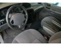 Toreador Red Metallic - Windstar LX Photo No. 19