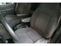 Toreador Red Metallic - Windstar LX Photo No. 20