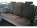 Toreador Red Metallic - Windstar LX Photo No. 22