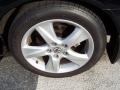 Crystal Black Pearl - TSX Sedan Photo No. 4