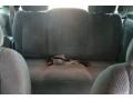 Toreador Red Metallic - Windstar LX Photo No. 25