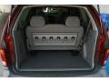 Toreador Red Metallic - Windstar LX Photo No. 26