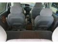 Toreador Red Metallic - Windstar LX Photo No. 27
