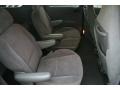 Toreador Red Metallic - Windstar LX Photo No. 28