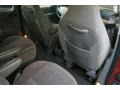 Toreador Red Metallic - Windstar LX Photo No. 29