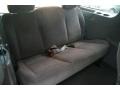 Toreador Red Metallic - Windstar LX Photo No. 30