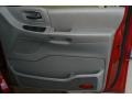 Toreador Red Metallic - Windstar LX Photo No. 31