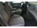 Toreador Red Metallic - Windstar LX Photo No. 32
