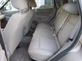 2005 Light Khaki Metallic Jeep Grand Cherokee Laredo  photo #13