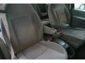 Toreador Red Metallic - Windstar LX Photo No. 34
