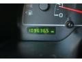 Toreador Red Metallic - Windstar LX Photo No. 36