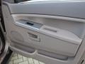 Light Khaki Metallic - Grand Cherokee Laredo Photo No. 20