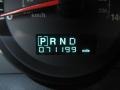 Light Khaki Metallic - Grand Cherokee Laredo Photo No. 27