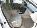 2006 Oxford White Ford Five Hundred SE  photo #9