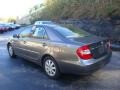 Phantom Gray Pearl - Camry LE Photo No. 2
