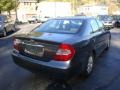 Phantom Gray Pearl - Camry LE Photo No. 4