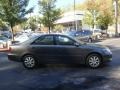 Phantom Gray Pearl - Camry LE Photo No. 5