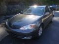 Phantom Gray Pearl - Camry LE Photo No. 11