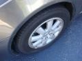 Phantom Gray Pearl - Camry LE Photo No. 12