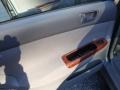 Phantom Gray Pearl - Camry LE Photo No. 14