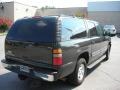 Dark Gray Metallic - Suburban 1500 LT Photo No. 3