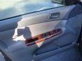 Phantom Gray Pearl - Camry LE Photo No. 15