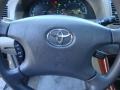 Phantom Gray Pearl - Camry LE Photo No. 18