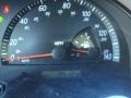 Phantom Gray Pearl - Camry LE Photo No. 20