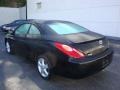 Black - Solara SLE V6 Coupe Photo No. 2